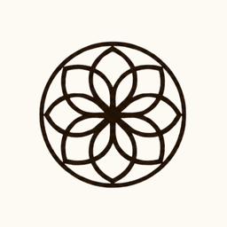 shopmona.uk