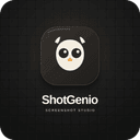 shotgenio