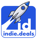Indie.Deals