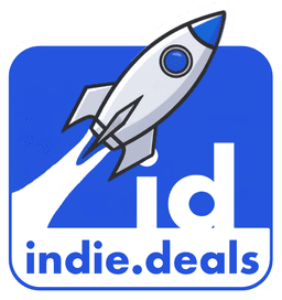 Indie.Deals