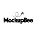 MockupBee.io