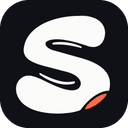 Since.dev