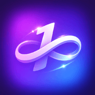 Single Founder Company