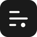 SiteFolio