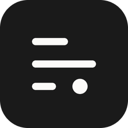 SiteFolio
