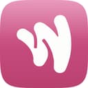 Wayari