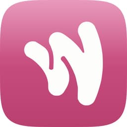 Wayari