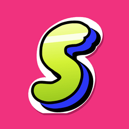 SLAPWARS