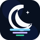 Sleep Sounds: White Noise