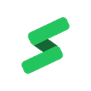 ClipVideo.AI