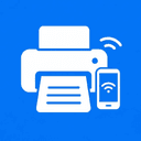 Smart Printer - Scanner