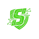 Smartdraftboard
