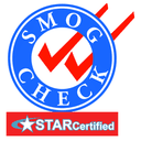 Smog Test Near Me - Smog Check Stations Directory