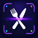 SnapCalorie: AI Food Scanner