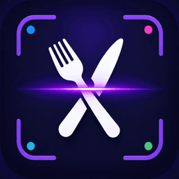 SnapCalorie: AI Food Scanner