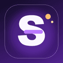 SnapPalette: Photo Art Editor