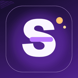 SnapPalette: Photo Art Editor
