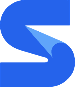 Snifty Contracts