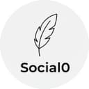 Social0