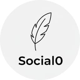 Social0