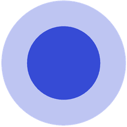 Social Media Scheduler