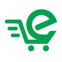 Ecomz AI | Multi-Tenant SaaS eCommerce Store Builder and Mobile App Generator Platform
