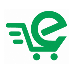 Ecomz AI | Multi-Tenant SaaS eCommerce Store Builder and Mobile App Generator Platform