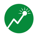 SolarPulse