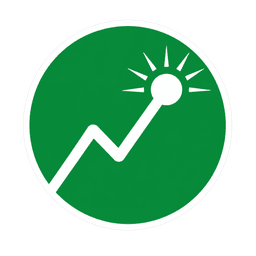 SolarPulse