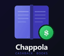 Chappola