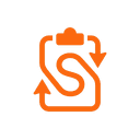Sortcopy