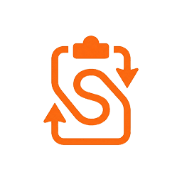 Sortcopy