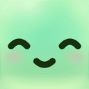 sotie: AI Best Friend