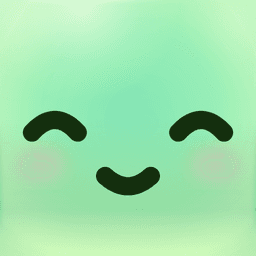 sotie: AI Best Friend