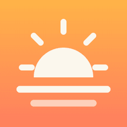SeasonMap β When to travel where?