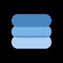Soulstack