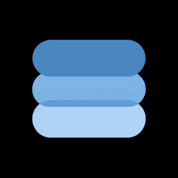 Soulstack