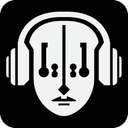 SoundBoost.ai (formerly Diktatorial)