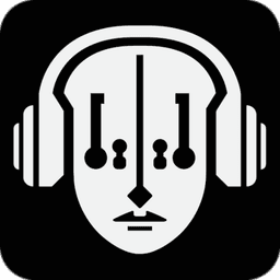 SoundBoost.ai (formerly Diktatorial)