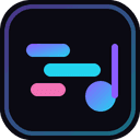 SoundToMIDI