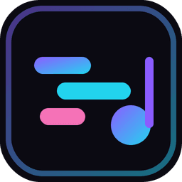 SoundToMIDI
