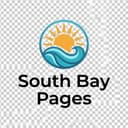 SouthBayPages.com Business Directory