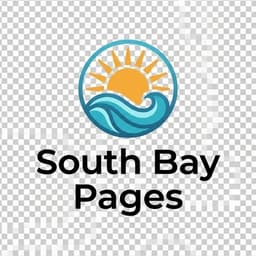 SouthBayPages.com Business Directory