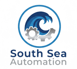 SouthSea Automation