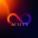 ACHTy AI