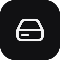 SpaceFree