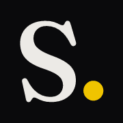 specced.app