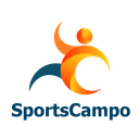 SportsCampo Sports Academies
