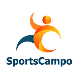 SportsCampo Sports Academies