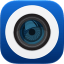 Camera Detector App - SpyFy